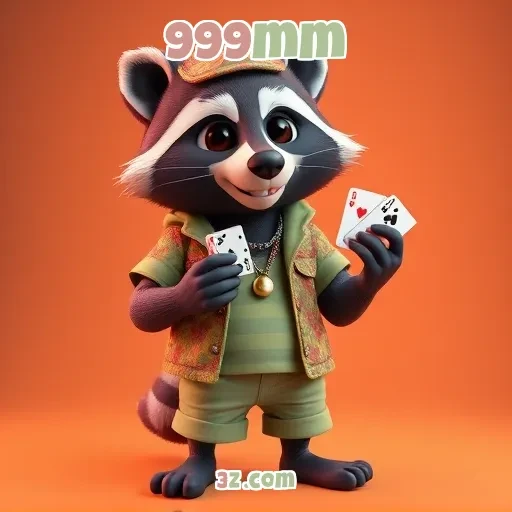 Apostas Inteligentes: Explore o Potencial do 999mm!