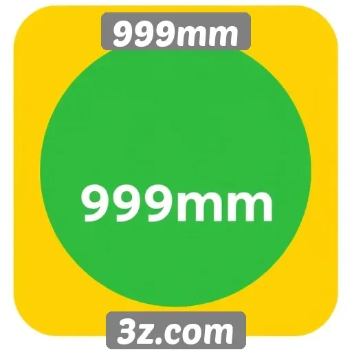 Desenvolvimento de novos recursos no site 999mm