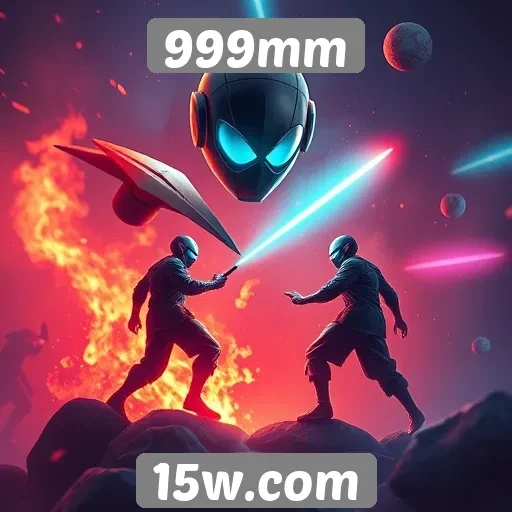 Dicas de estratégia para jogos do 999mm