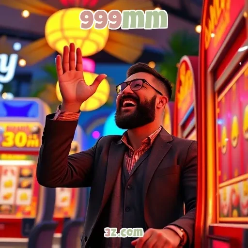 Explorando Recursos Paga no 999mm: Mais Diversão e Engajamento