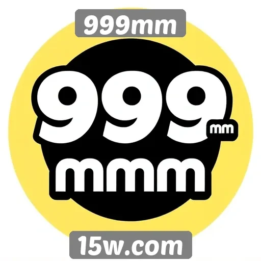 Atualizações e novidades recentes no site 999mm