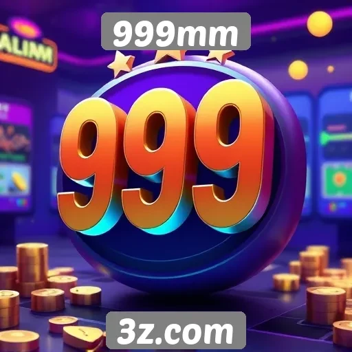 Estratégias de monetização utilizadas pelo 999mm