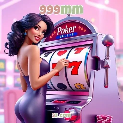 Bônus Fantásticos do 999mm: O Que Não Perder