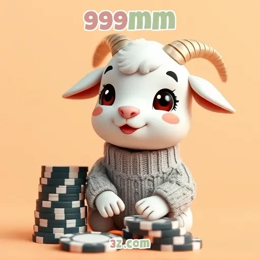 Mergulhe nos Melhores Jogos do 999mm e Divirta-se