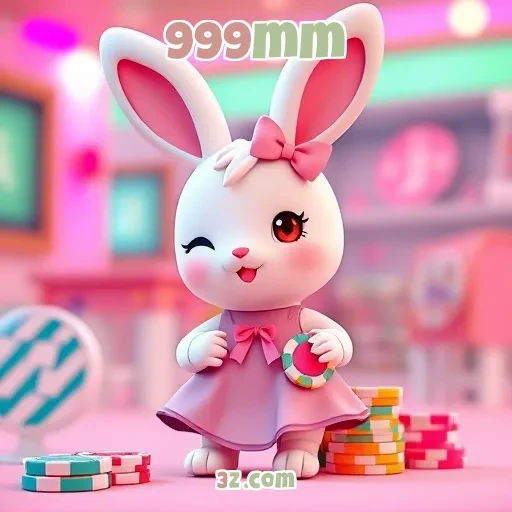 Atrações do Cassino 999mm: Diversão e Emoção para Todos