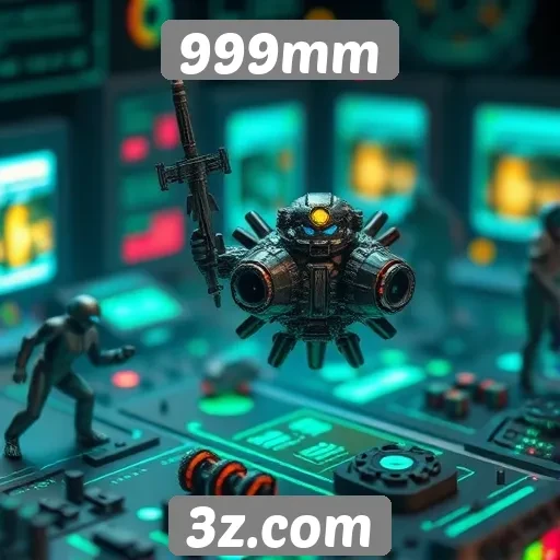 Desenvolvedores destacam inovações em mecânicas de jogo