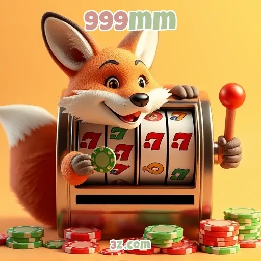 Promoção Empolgante: Conheça as Ofertas do Site 999mm