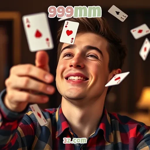 Slots Fantásticos: Explore o Mundo de Jogos no 999mm